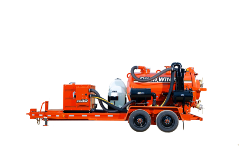 FX30
