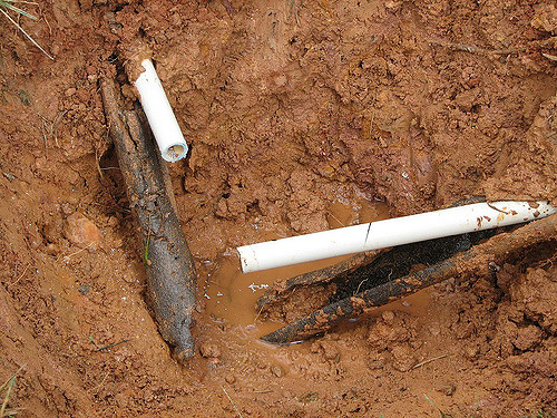 water-pipe-leaks