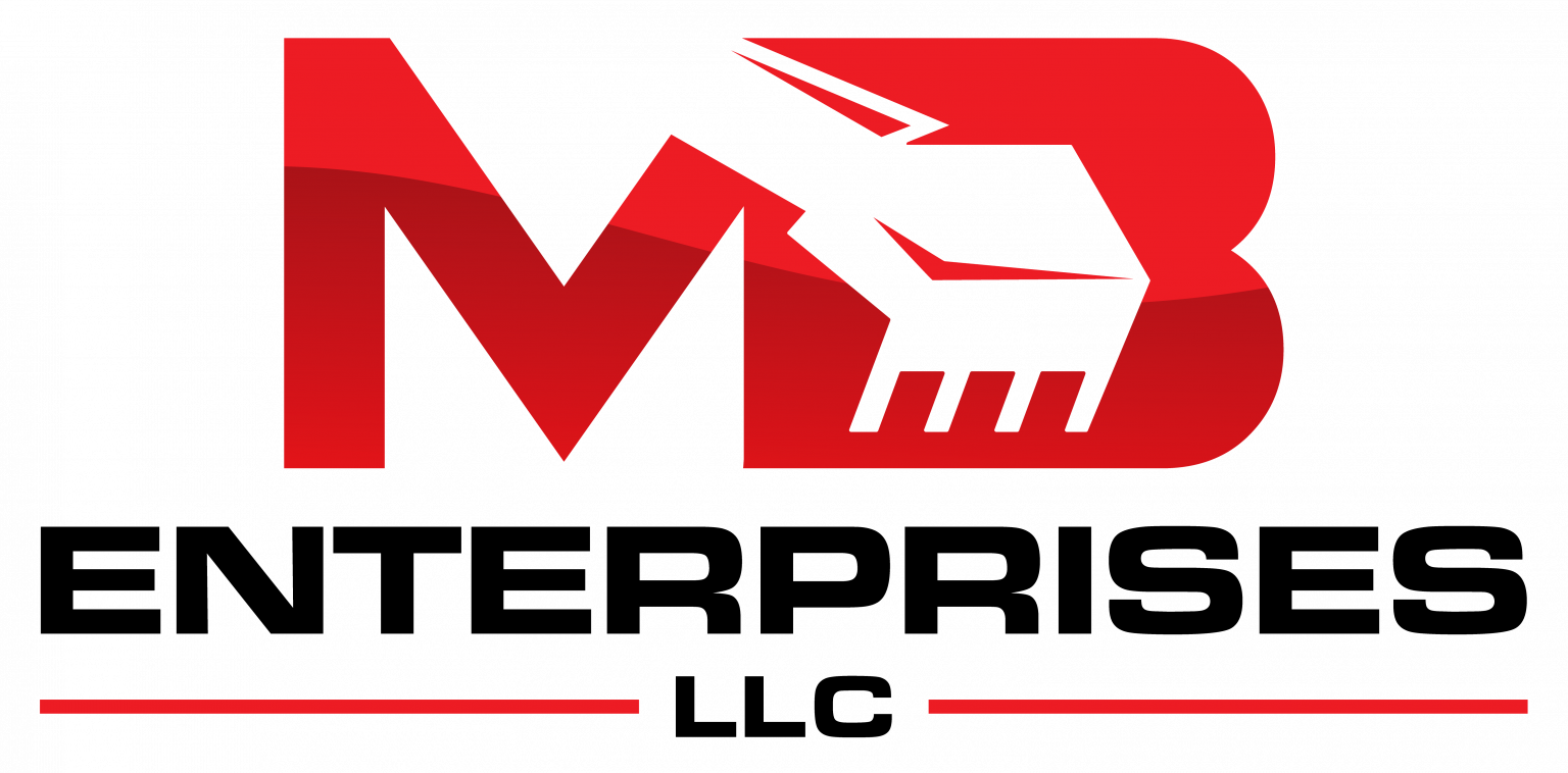 Home MB Enterprises LLC